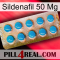 Sildenafil 50 Mg new09